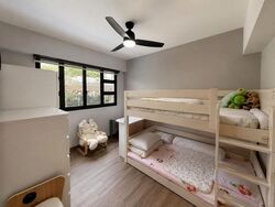 Blk 29 Ghim Moh Edge (Queenstown), HDB 4 Rooms #612022891